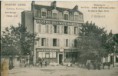 /album/publicites-generales/a07-hotel-du-chat-noire-louis-cattet-jpg/